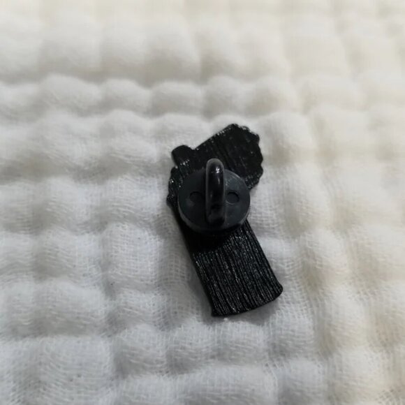 3 for $15/ 5 for $20 Pin - Picture 3 of 4